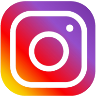 Instagram Sanjana Enterprises