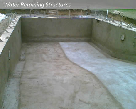 waterproofing contractor bangalore