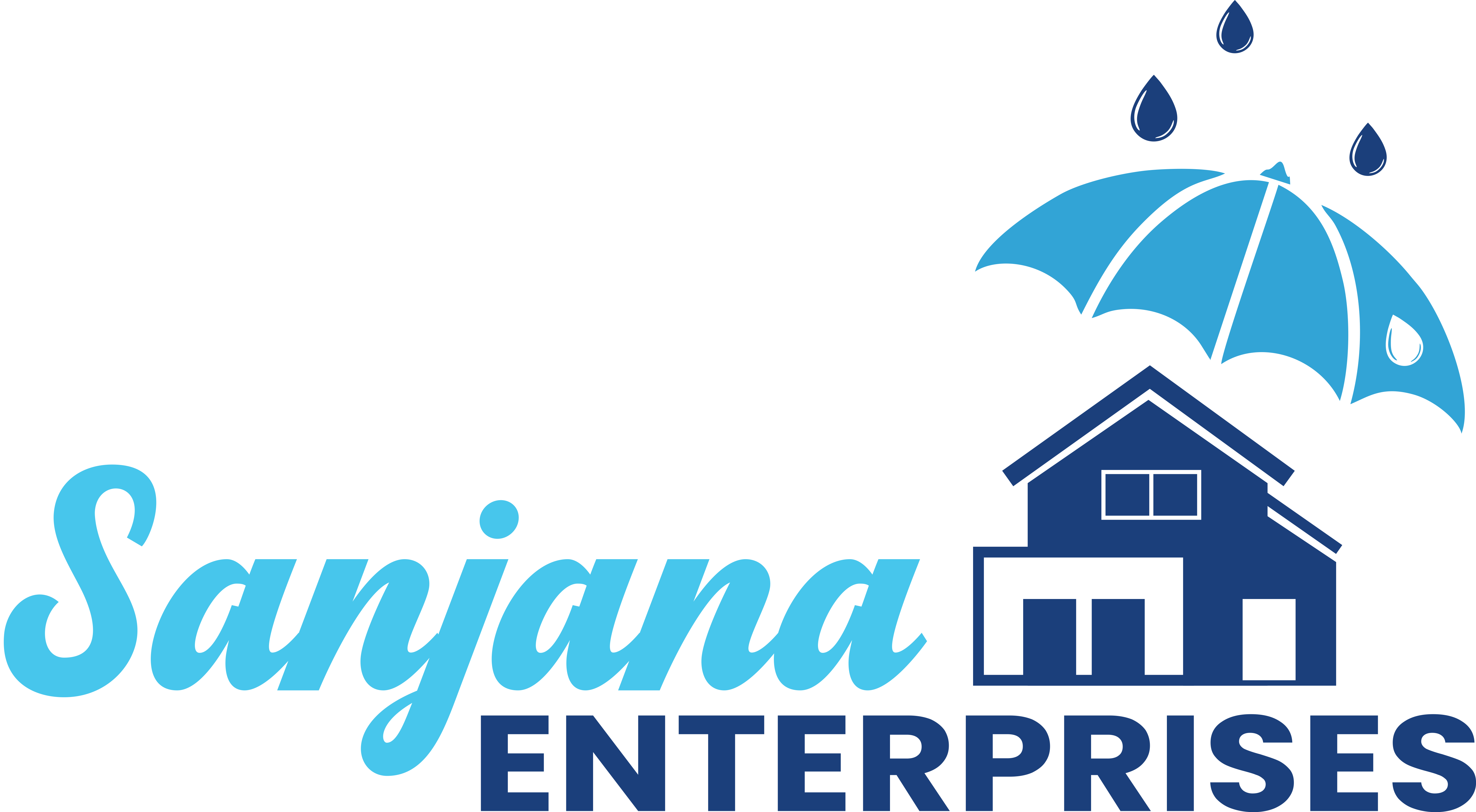 sanjana enterprises