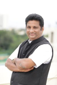 waterproofing expert - Sanjana Enterprises