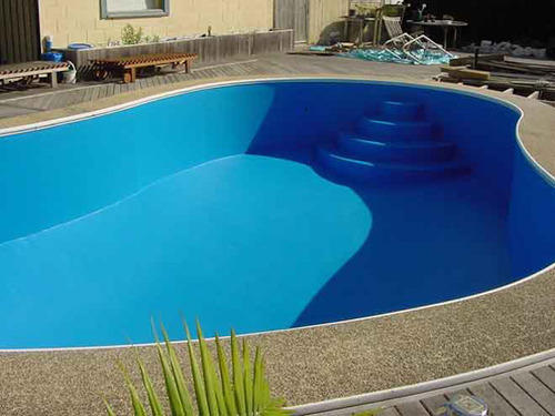 waterproofing solutions in Bangalore